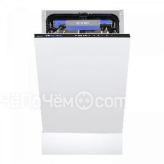 Посудомоечная машина MAUNFELD MLP-08IMRO