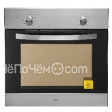 Духовой шкаф ORE VA60