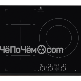 Варочная панель Electrolux EHI 96732 IZ