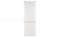 Холодильник LERAN CBF 204 W NF