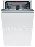 Посудомоечная машина BOSCH SPV66MX60R