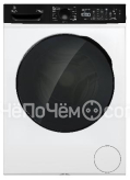 Стиральная машина JACKY'S JWD 85W14IS