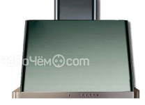 Вытяжка ILVE am-70/i