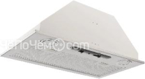 Вытяжка ELIKOR 60 н-400-п3г ( нерж)