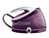 Утюг PHILIPS GC9315/30