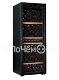 Винный шкаф EUROCAVE V-Prem-L