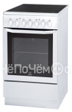 Кухонная плита INDESIT i5vsh2a (w)