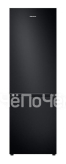 Холодильник SAMSUNG RB34T600EBN