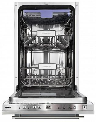 Посудомоечная машина AVEX I49 1032