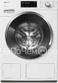 Стиральная машина MIELE WWG660WPS