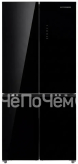 Холодильник KUPPERSBERG RBSN 187 BG