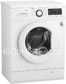 Стиральная машина LG FH-0M7NDS6
