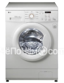 Стиральная машина LG FH-0C3ND