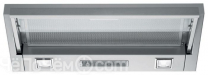 Вытяжка ELECTROLUX efp 60520 g