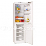 Холодильник ATLANT хм 6125-131