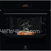 Духовой шкаф ELECTROLUX KOEBP39WZ