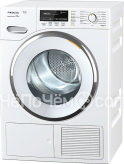 Сушильная машина MIELE tmg 640 wp