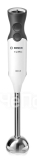 Блендер погружной BOSCH MS61A4110
