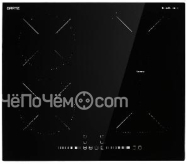 Варочная поверхность GARTZ HIS650B