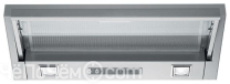 Вытяжка ELECTROLUX efp 60520 g