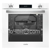 Духовой шкаф SIMFER B6EC68122