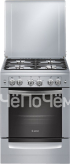 Кухонная плита GEFEST 6100-02 0068