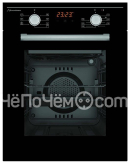 Духовой шкаф SCHAUB LORENZ slbey4630