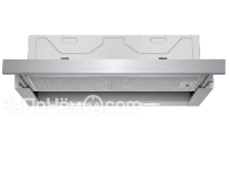 Вытяжка SIEMENS iQ300 LI 64 MA 530 IX