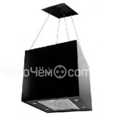 Вытяжка AKPO wk-10 figur 40 bk