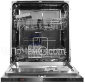 Посудомоечная машина Lex PM 6072