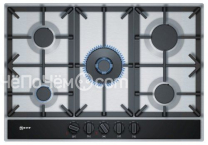 Варочная панель NEFF T27DA69N0