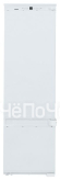 Холодильник LIEBHERR icbs 3224