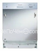 Посудомоечная машина Kuppersbusch IG 634.4 AL