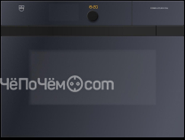 Настольная плитка MIDEA MC-IN2212