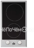 Варочная панель BEKO hdcc 32200 x