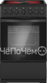 Плита WEISSGAUFF WESM 5260 B