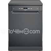 Посудомоечная машина HOTPOINT-ARISTON HFC 3T141 WC SB