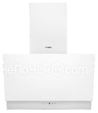 Вытяжка HYUNDAI HGH 6744 WG