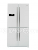 Холодильник VESTFROST VF916W