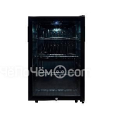 Мини-бар CELLAR PRIVATE CP062AB
