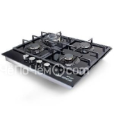 Варочная панель GINZZU HCG-469