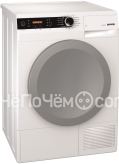 Сушильная машина GORENJE D 9866