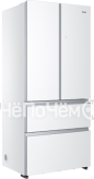 Холодильник HAIER HB18FGWAAARU