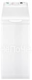 Стиральная машина ZANUSSI ZWQ61225CI