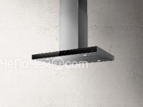 Вытяжка ELICA JOY ISLAND BLIX/A/90