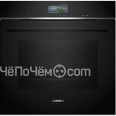 Духовой шкаф SIEMENS HB776G1B1