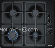 Варочная панель Bosch PBP6C6B91R