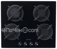 Варочная панель SAMSUNG gn642 ffgd