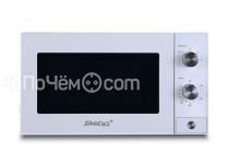 Микроволновая печь STEBA mic 2010