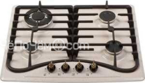 Варочная панель ARDESIA hbf 6v4 gto